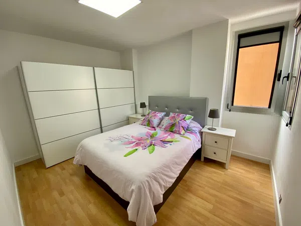 Piso en avenida José Mesa y López, 77 - Foto 5