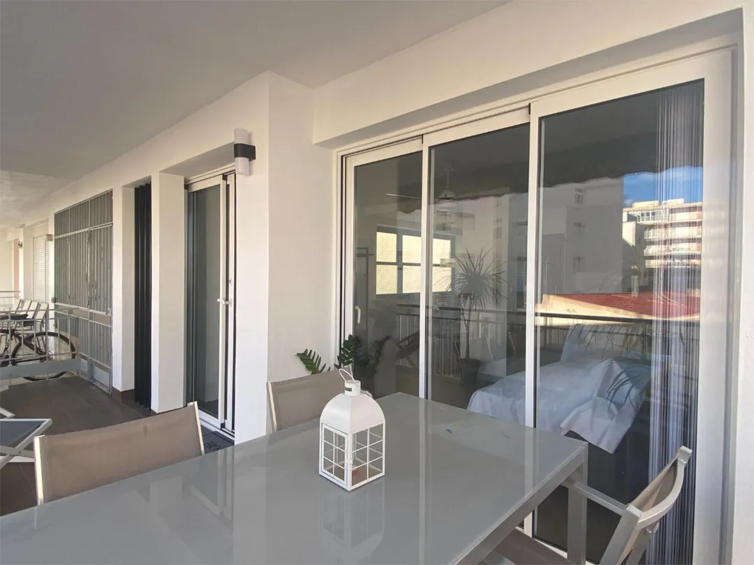 Piso en  Calle Enrique Pire Solís 7 - Foto 23