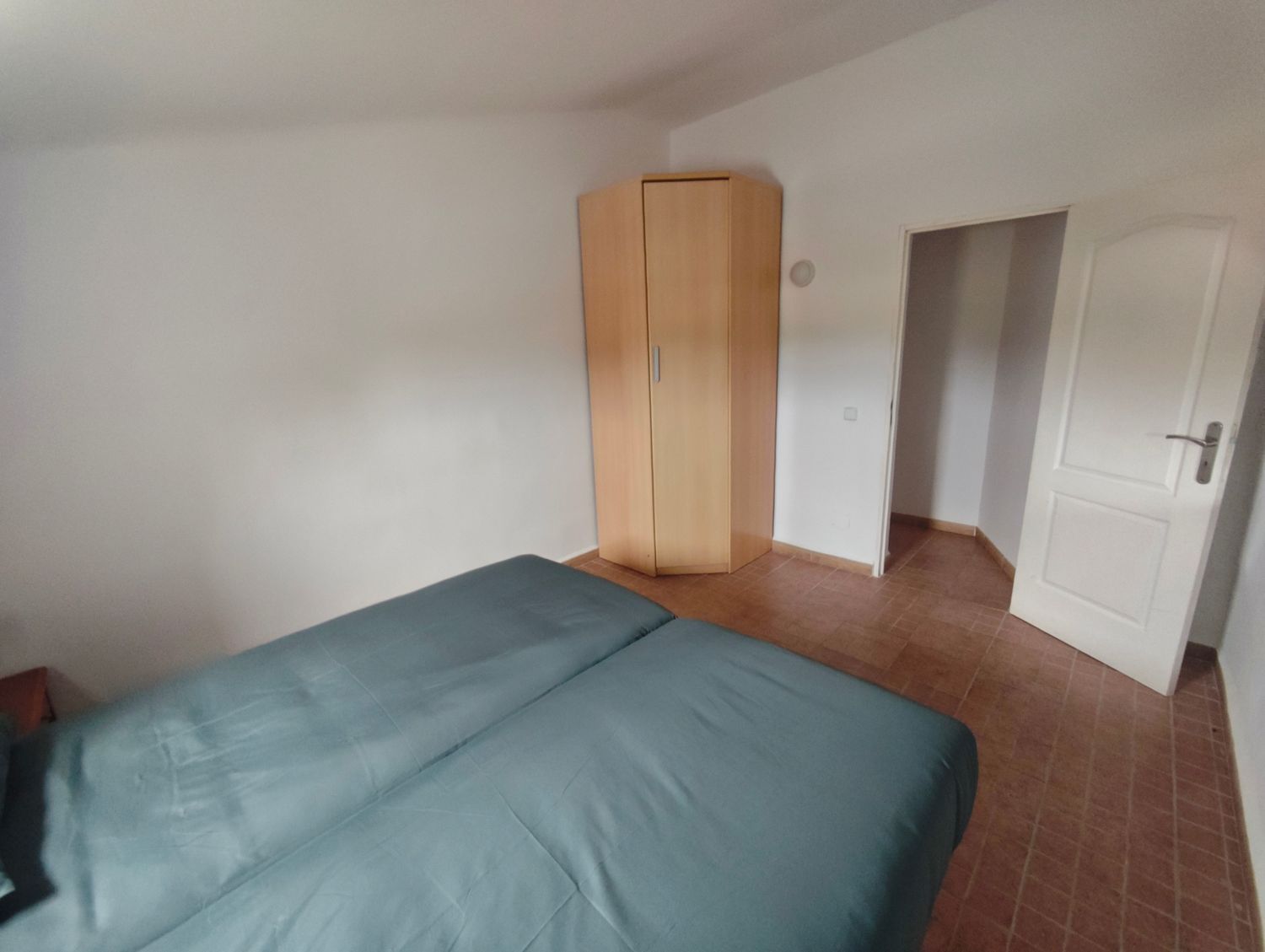 Chalet pareado en Calle Son Vidal, 2, Rafal Nou - Estadi Balear - Son Malferit - Foto 3