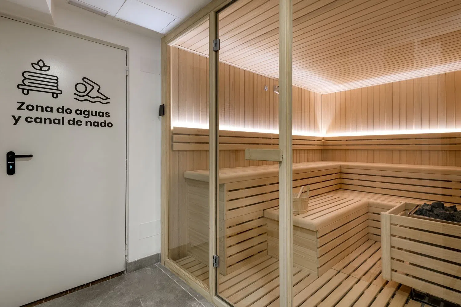 Piso en calle Casimiro Mahou Bierhans, 21 - Foto 43