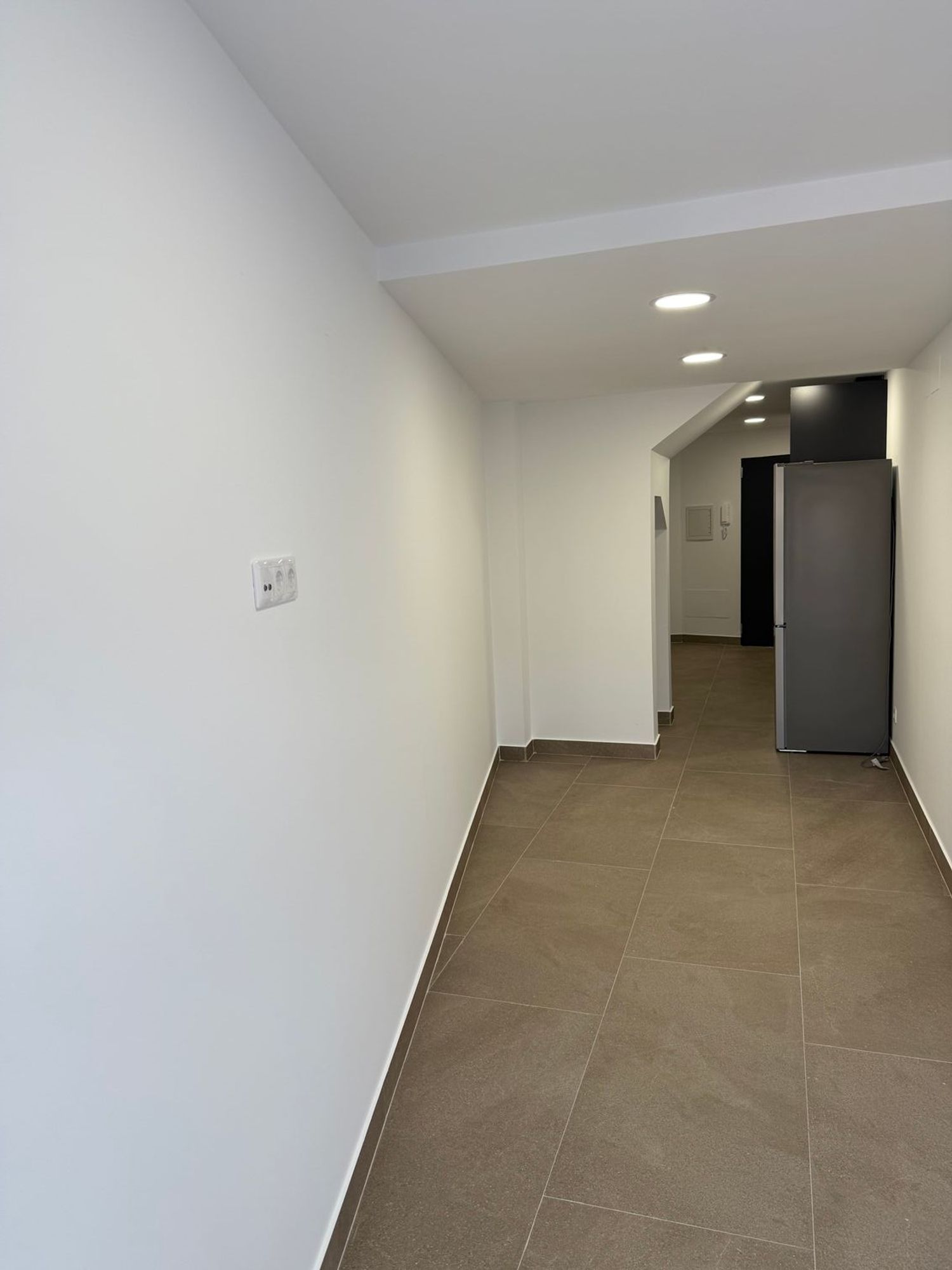 Dúplex en Calle de la Soledad, 34 - Foto 11