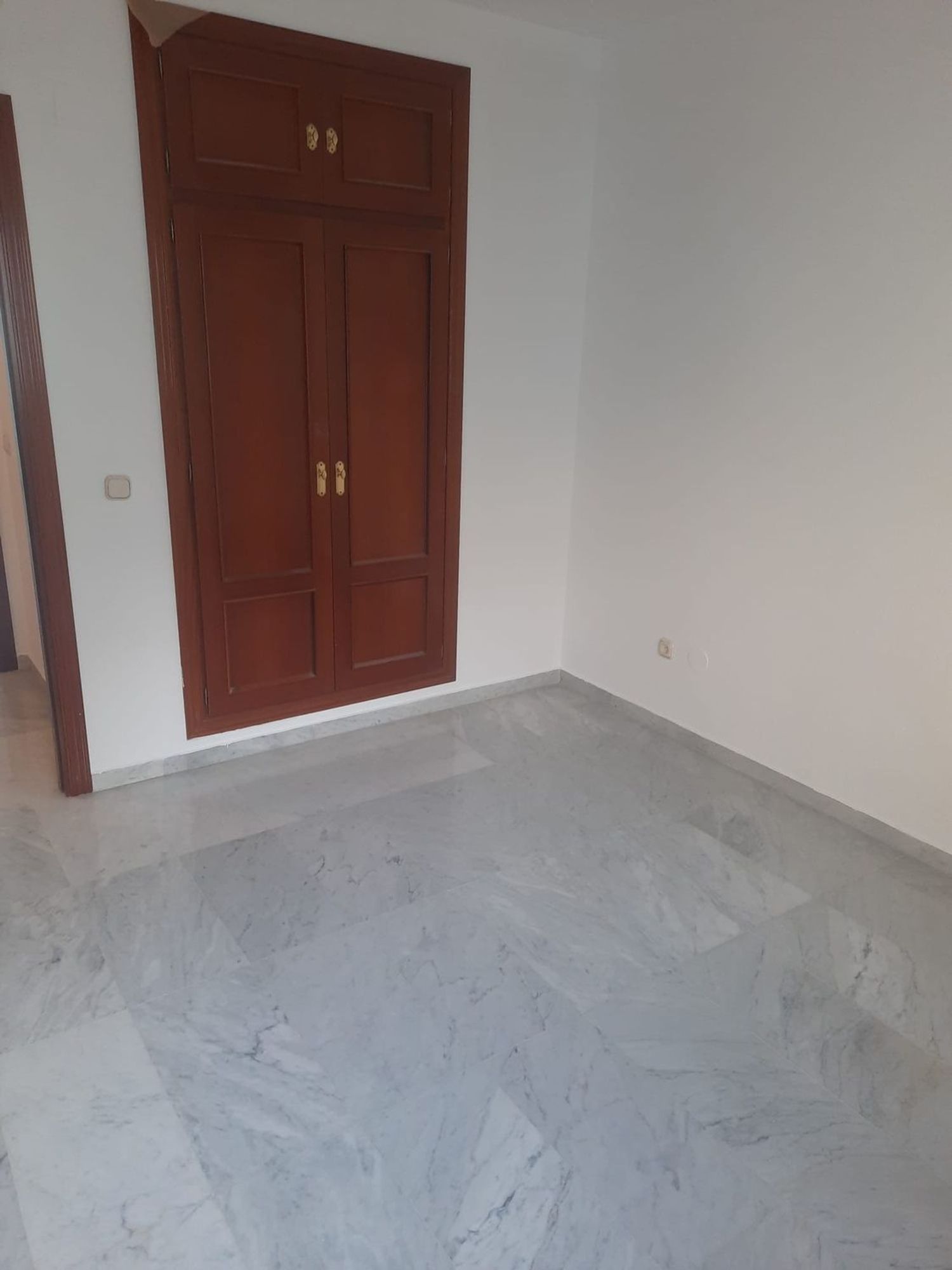 Ático en calle la era, 18 - Foto 9