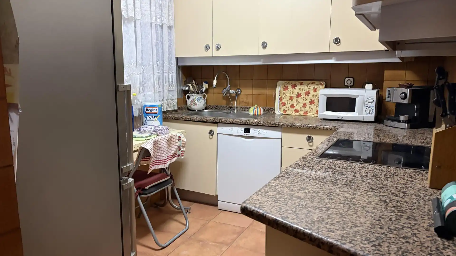 Piso en  Calle Cronista Diego Rodriguez de Almela 6 - Foto 5