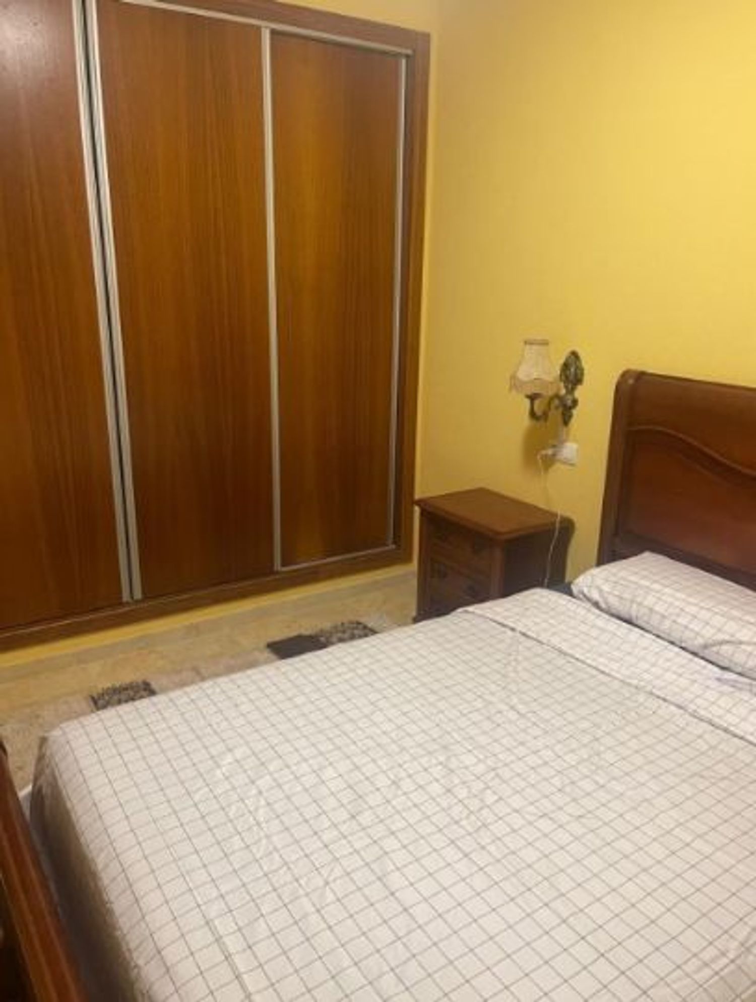Piso en Calle Campoamor, 46 - Foto 2