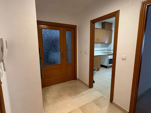 Piso en calle Capitana, 1 - Foto 13