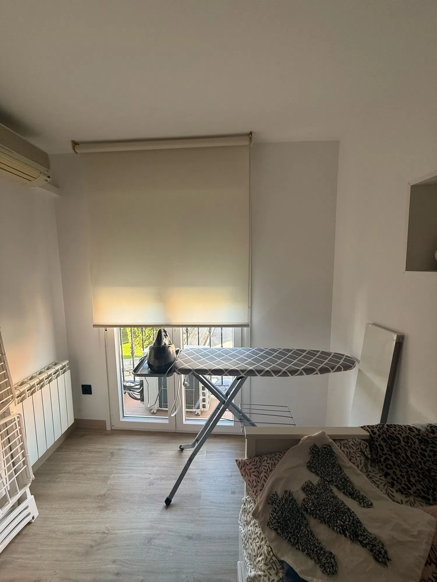 Chalet pareado en calle de la Magdalena, 32 - Foto 22