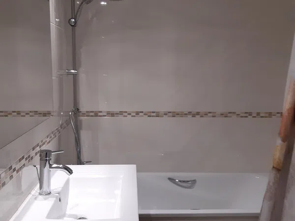 Piso en Paseo Imperial, 21, Imperial - Foto 13