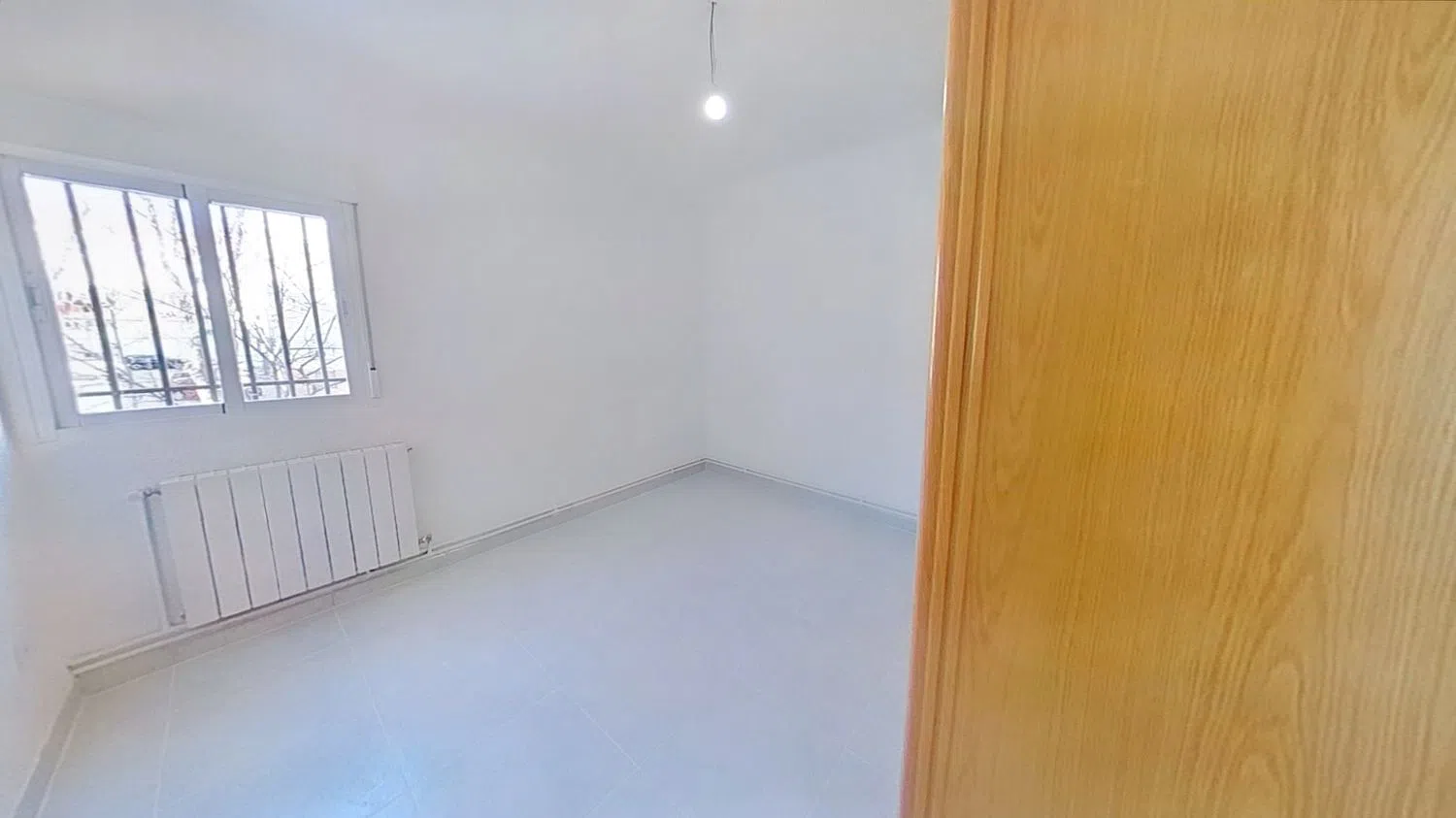 Piso en Barrio Ambroz - Foto 8