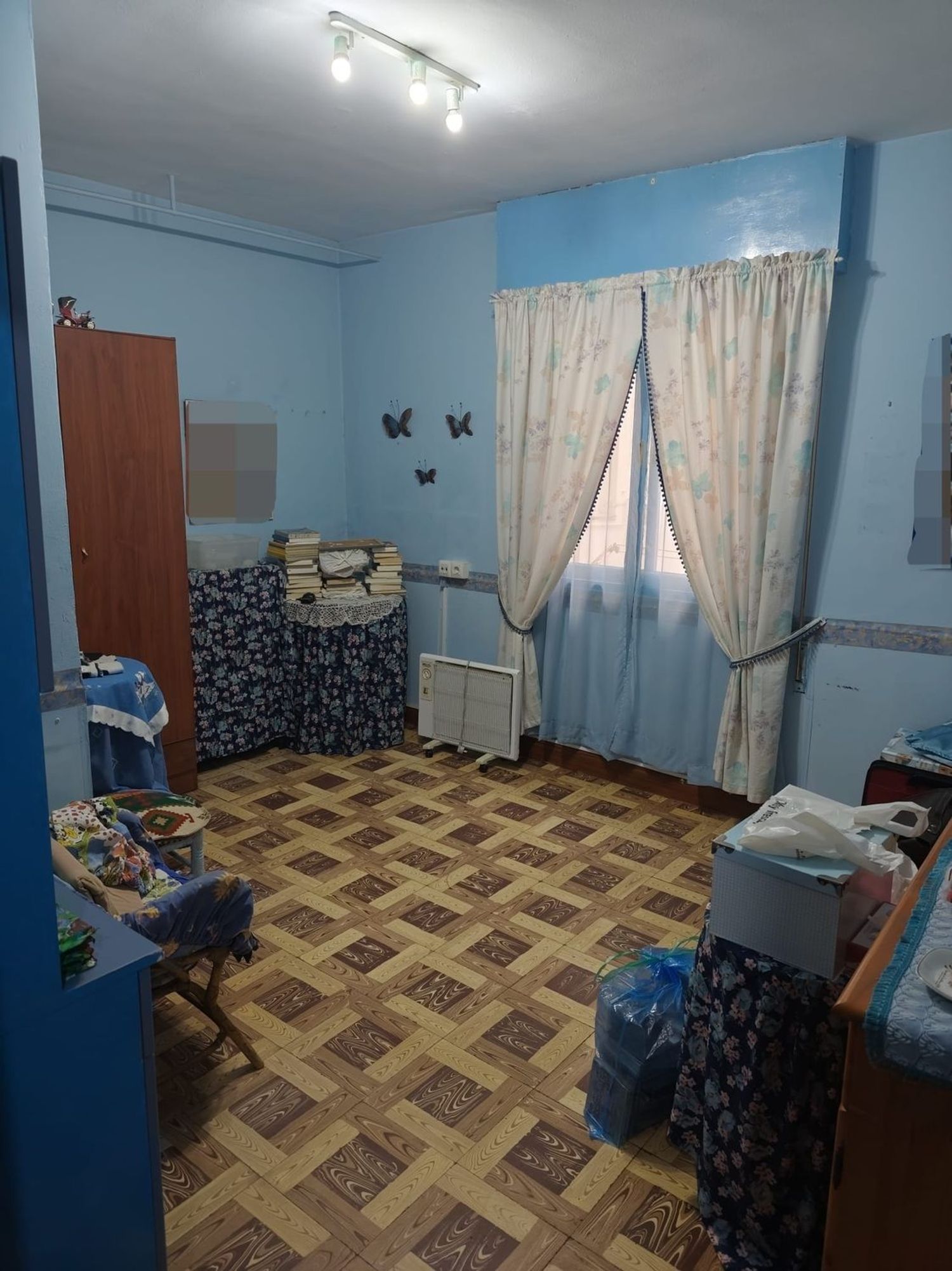 Piso en Calle Hermilio Alcalde del Río, 7, Centro, Centro - Foto 14