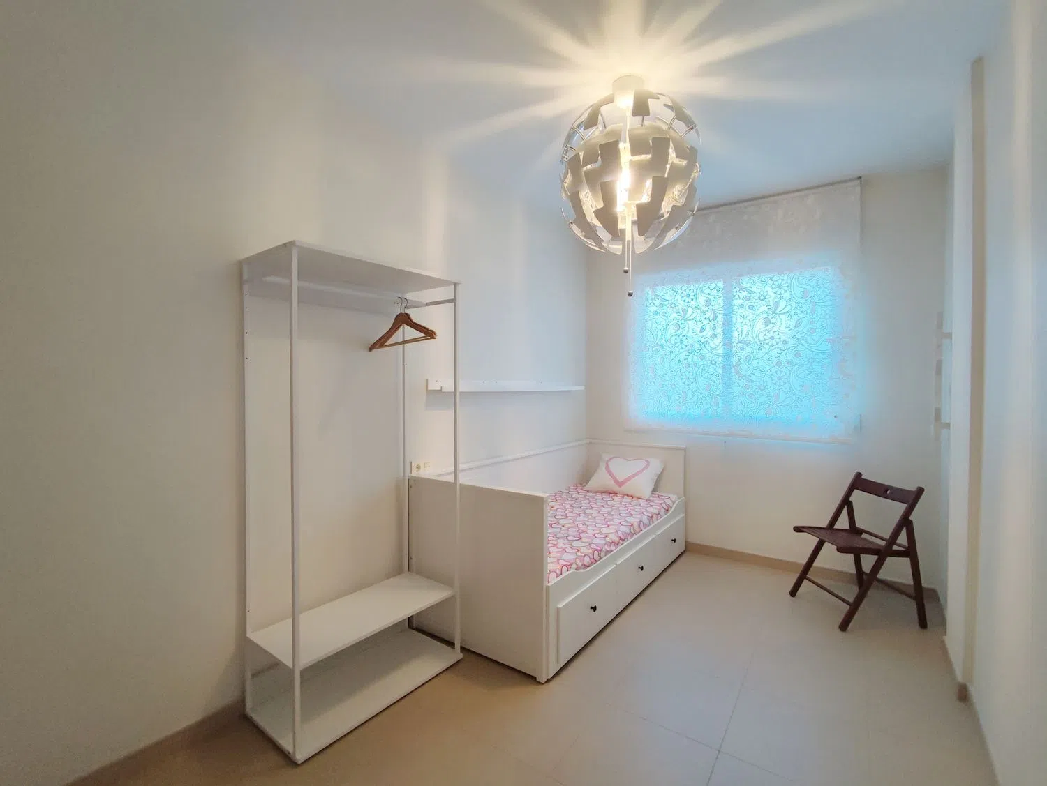 Piso en calle Alberto Contador, 7 - Foto 5