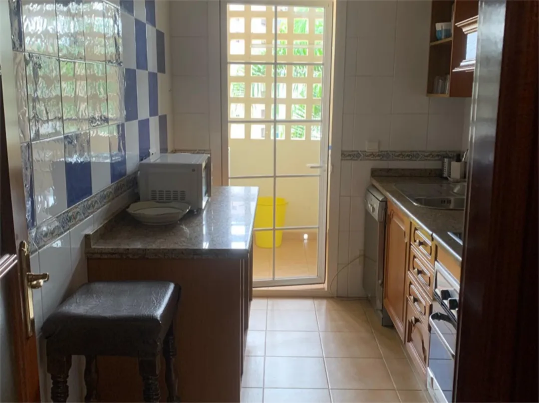 Piso en  Avenida Carlota Alessandri 170 - Foto 9