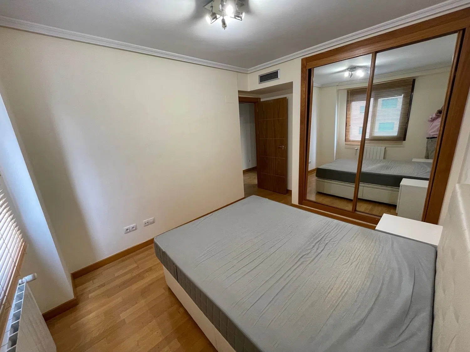 Piso en calle Cocherón de la Villa, 15 - Foto 6