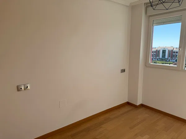 Piso en Calle Felipe II, 12, Aranzana, Aranzana - Foto 22