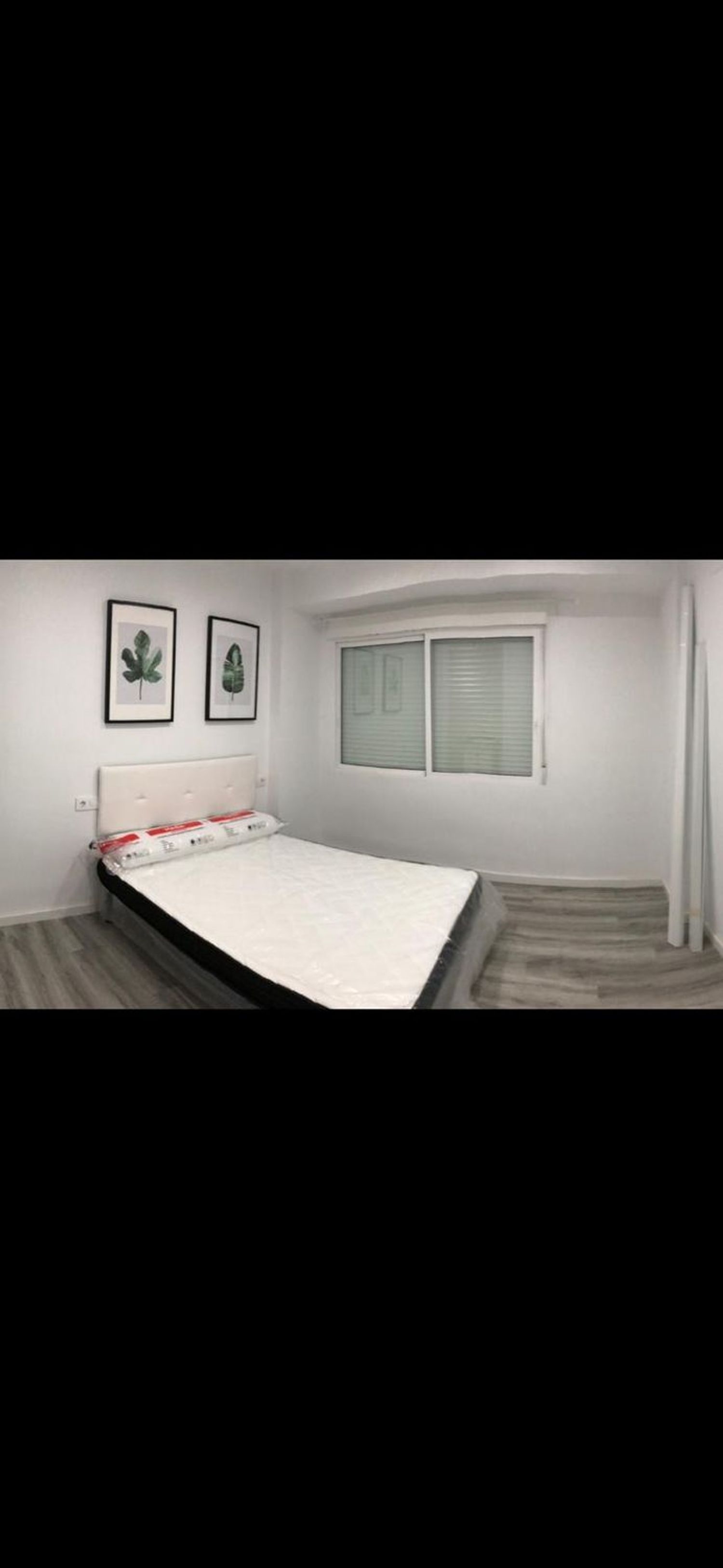 Piso en calle Mariano Vergara, 5 - Foto 2