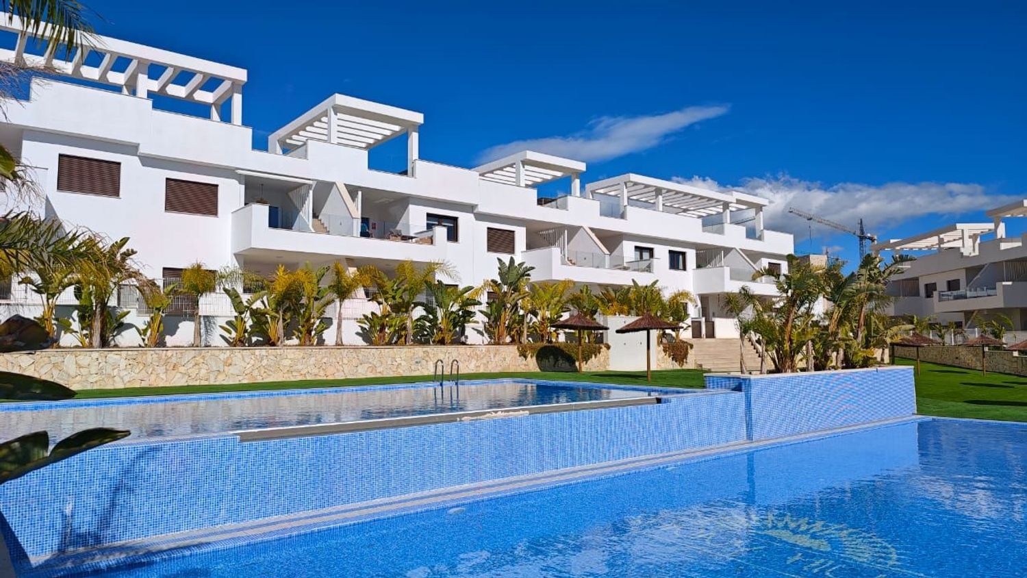 Casa independiente en calle d'Equador, 15 - Foto 29