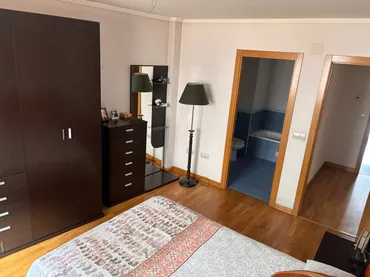 Piso en  Travesía San Valerio 7 - Foto 7