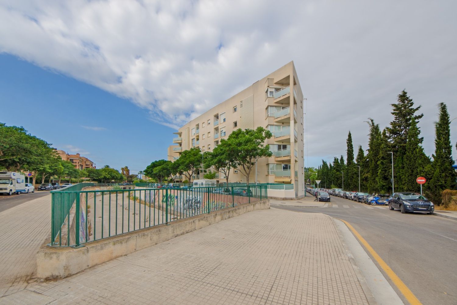 Piso en Calle de Cali, 10, Portixol-Molinar, Portixol-Molinar - Foto 31
