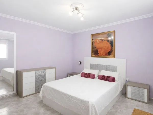 Piso en Nueva Baja, 36 - Foto 10