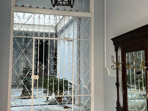 Ático en Calle Carretería, 29, La Goleta - San Felipe Neri - Foto 25
