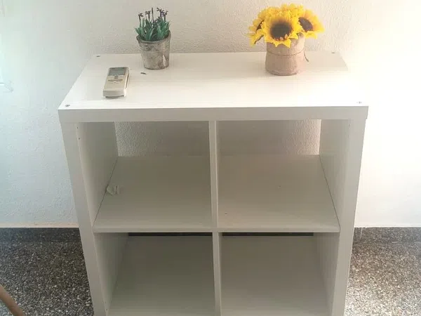 Piso en Maximiliano Thous, Sant Antoni - Foto 3