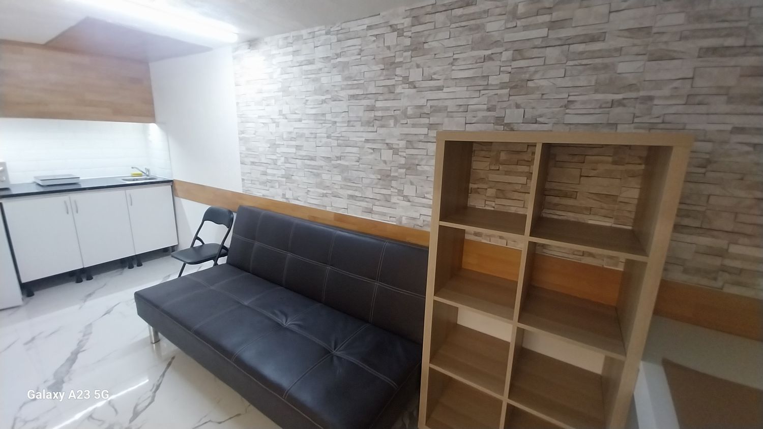 Estudio en La Flota, 1 - Foto 7