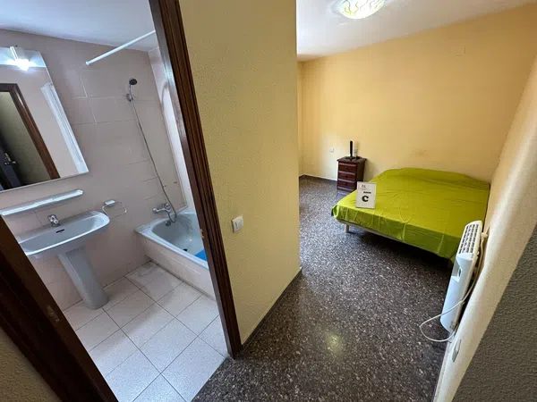 Piso en Emilio Baró - Foto 15