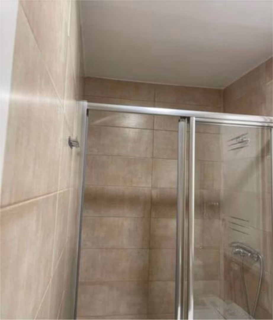 Piso en Los Remedios - Foto 9