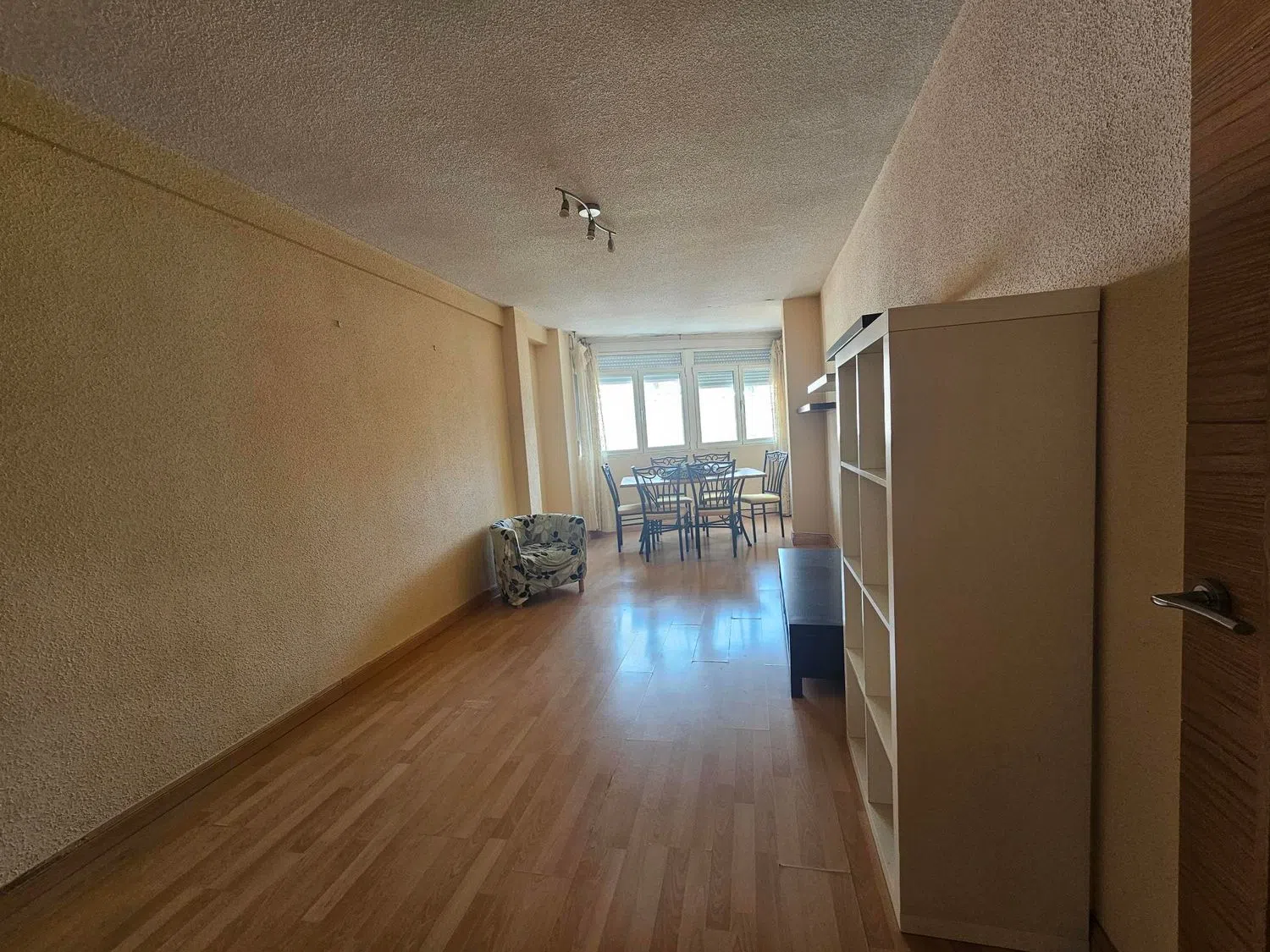 Dúplex en Centro - Foto 20