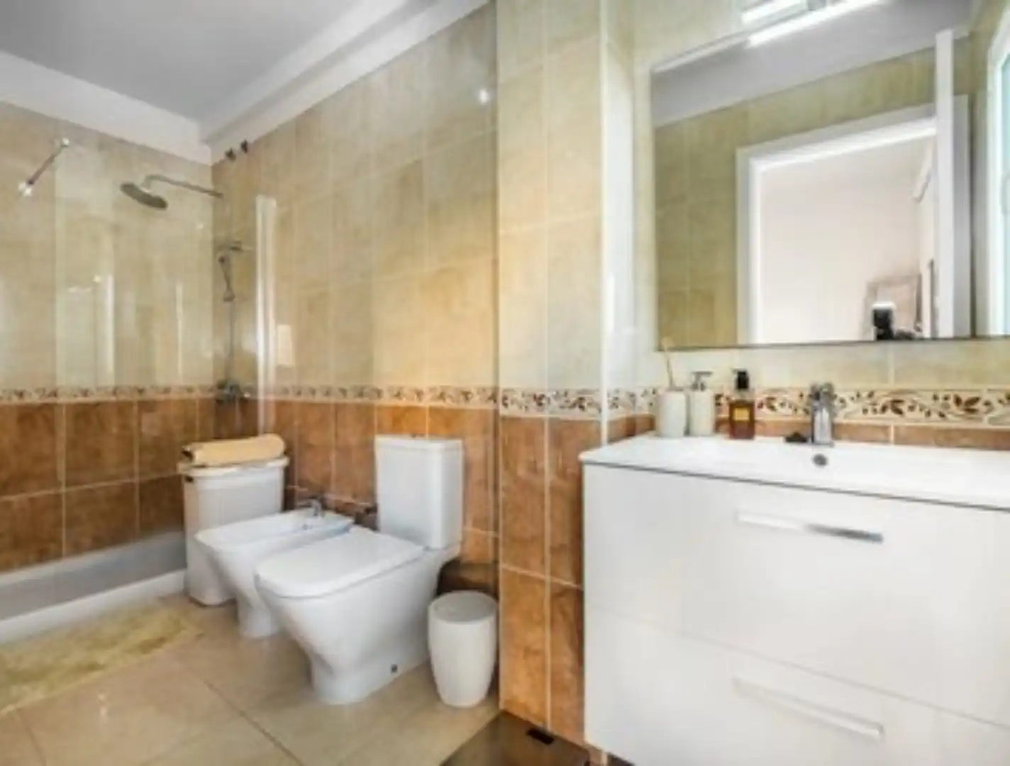 Apartamento en  Calle la Mílagrosa 14 - Foto 9