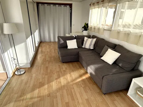 Ático en calle de les Roques, 6 - Foto 10