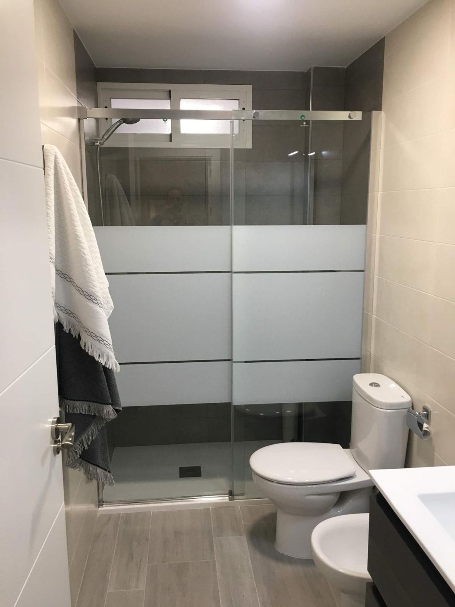 Piso en calle Machaquito, 8 - Foto 9