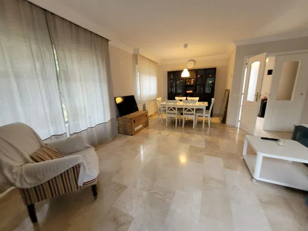 Chalet pareado en Calle Arquitectos, 31 - Foto 16
