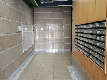 Piso en  Rúa Nicomedes Pastor Díaz 2 - Foto 3
