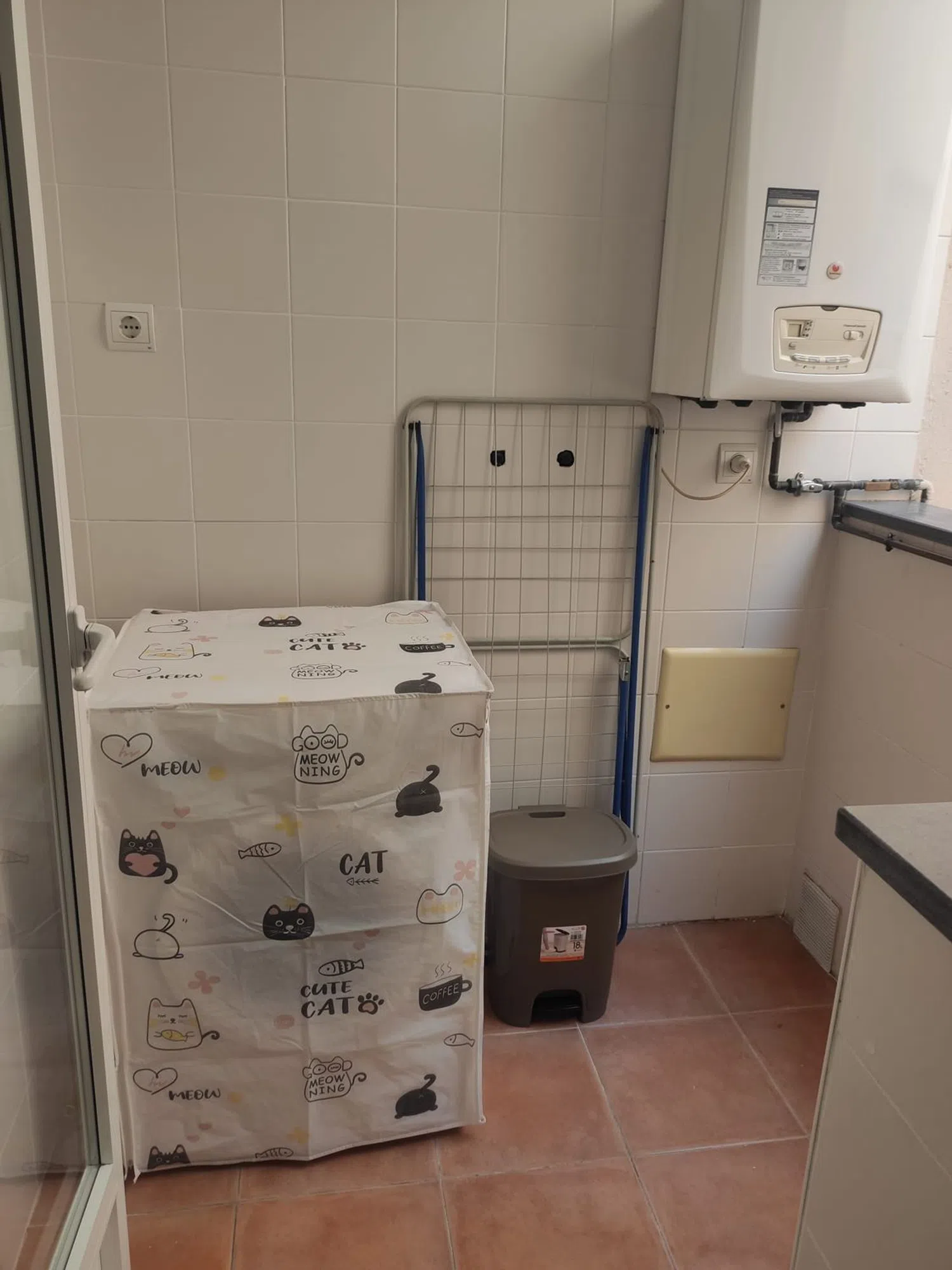 Ático en calle Jumilla, 9 - Foto 17