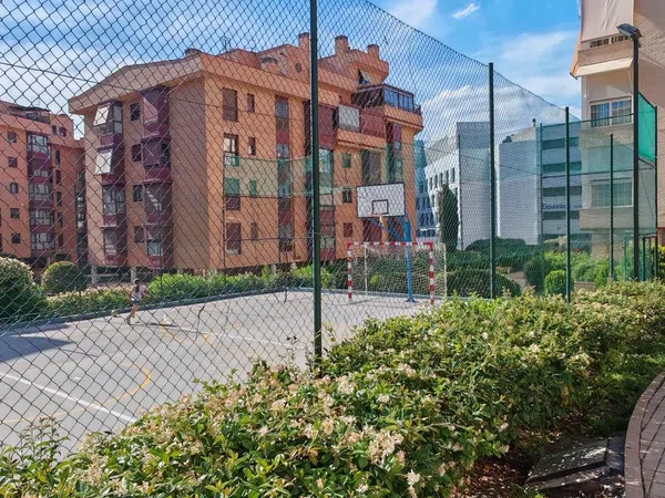 Piso en Calle de San Romualdo, 59, Simancas - Foto 25