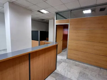 Local comercial en  Avenida de Nabeul 14 - Foto 6