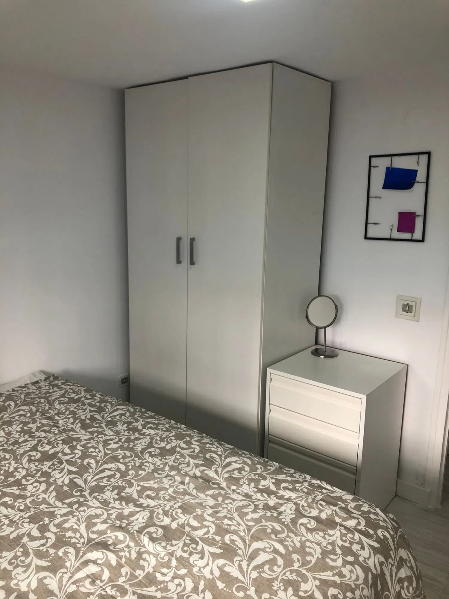 Piso en calle Altozano, 16 - Foto 5