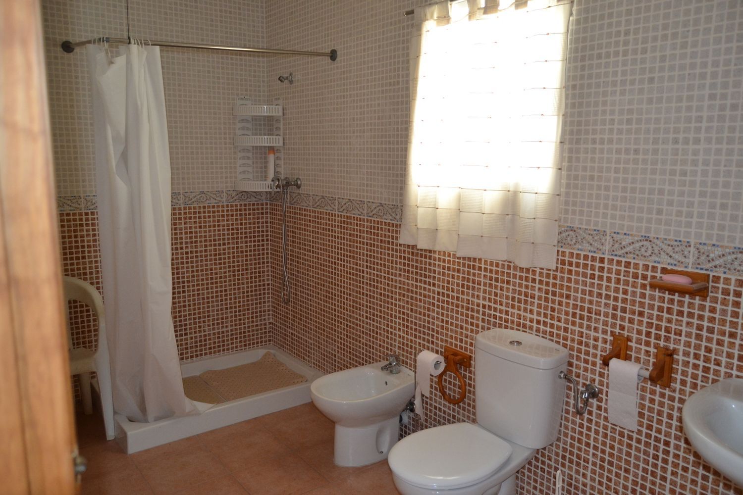 Casa de pueblo en Corralazo, 6 - Foto 2