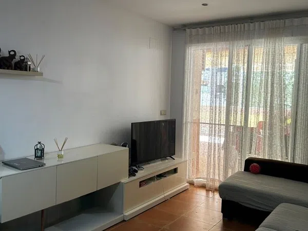 Piso en Avenida Mediterrani, 33 - Foto 5
