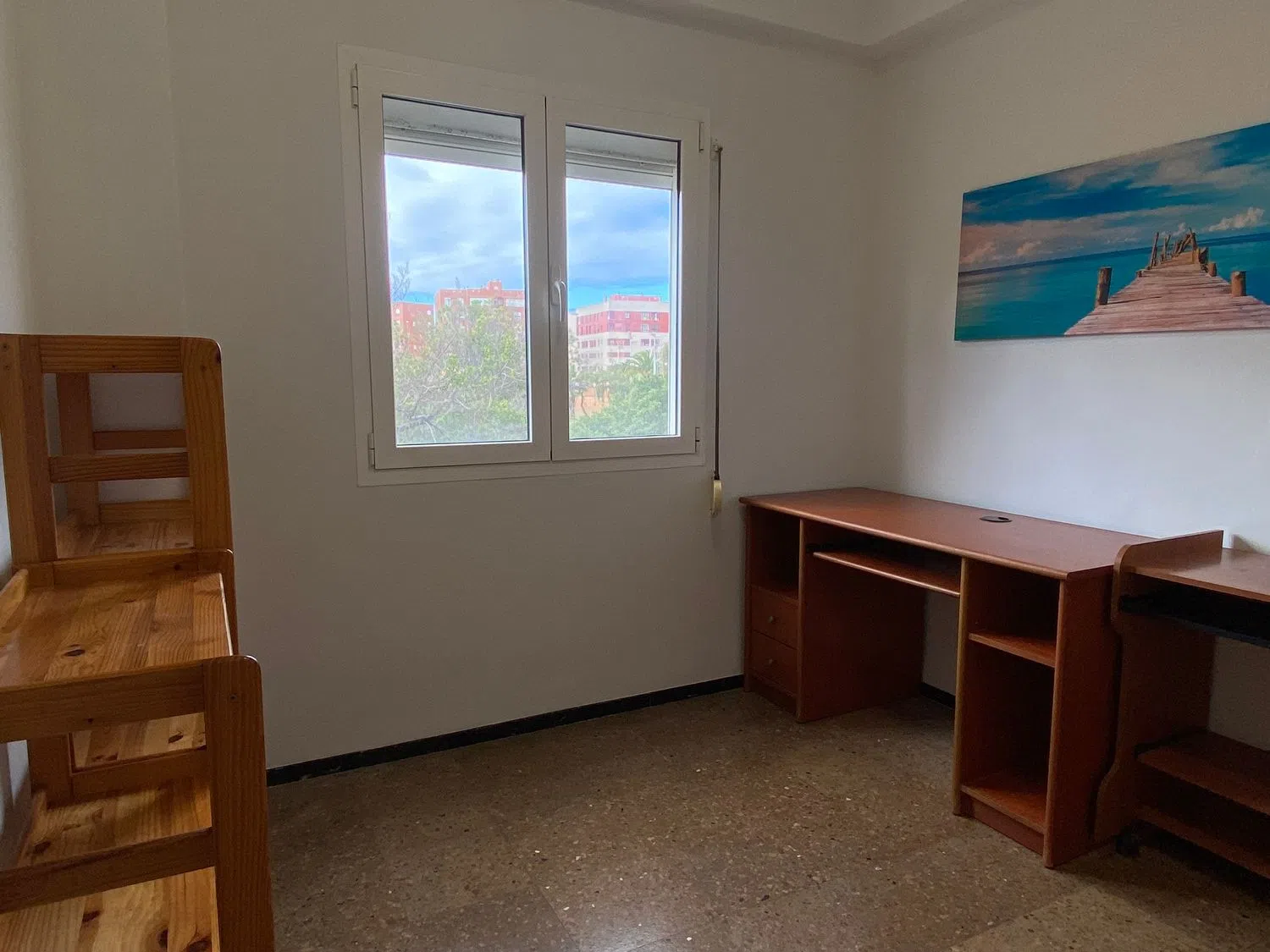 Piso en avenida Escaleritas, 44 - Foto 18