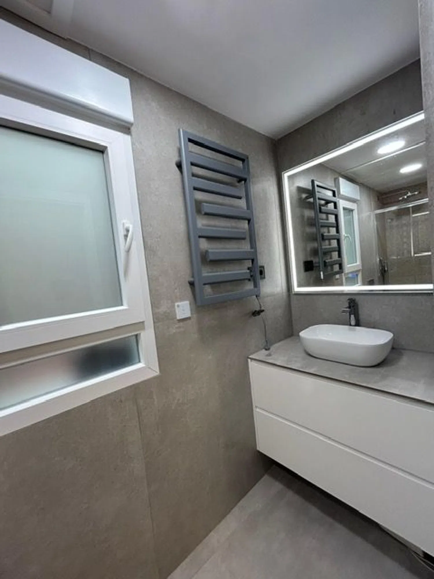 Piso en calle de Ponzano, 59 - Foto 13