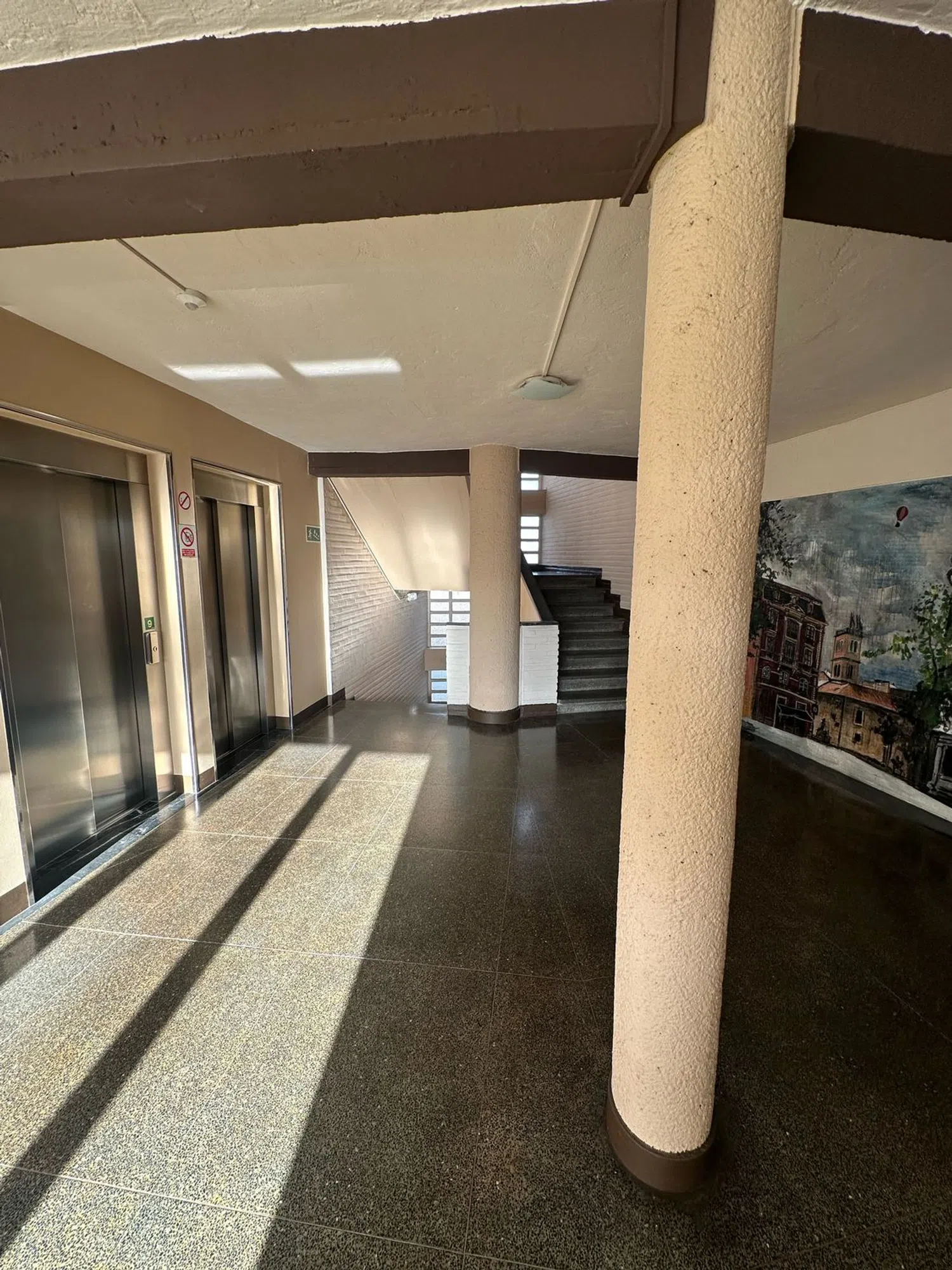 Piso en plaza de Primo Rivera, 1 - Foto 18