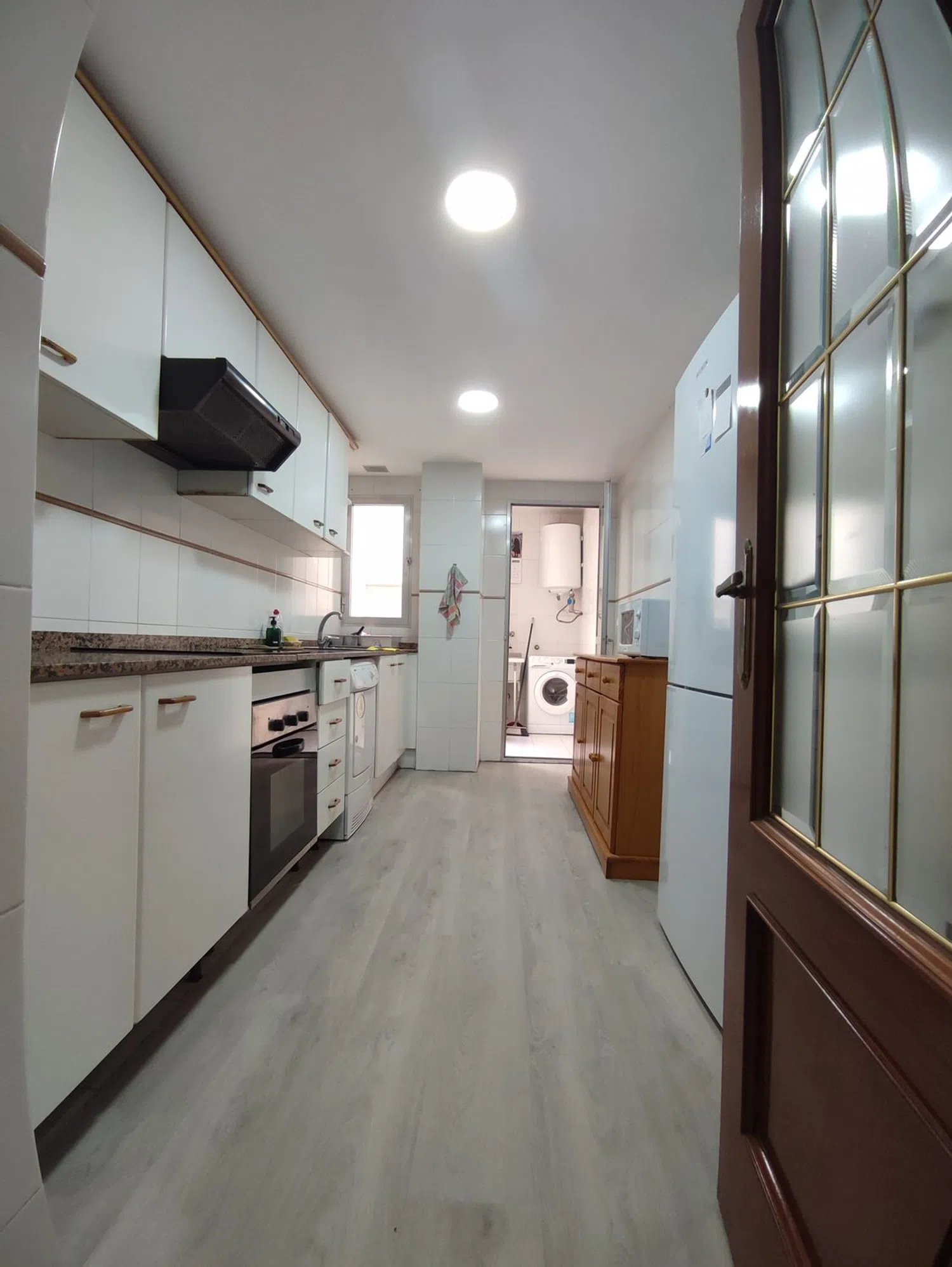 Piso en calle d'Esteve Ballester, 22 - Foto 23