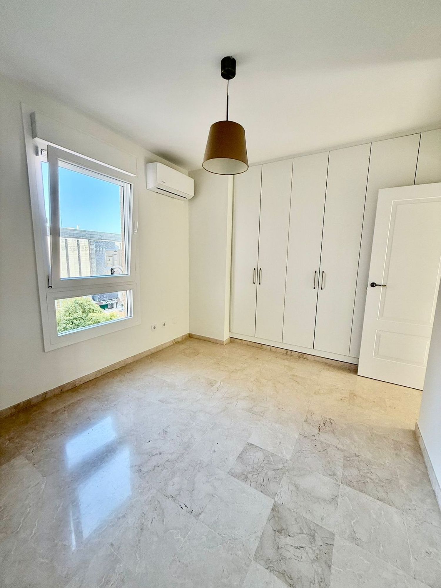 Piso en calle Luis de Morales, 1 - Foto 8