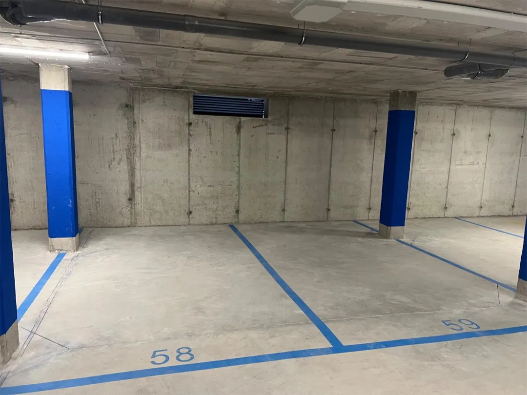 Piso en  Calle Canela 44 - Foto 8