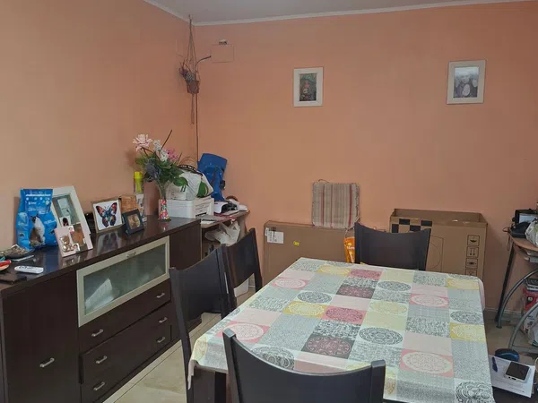 Chalet adosado en Calle l'Alzinar, 4, Ciutat Meridiana - Torre Baró - Vallbona - Foto 6