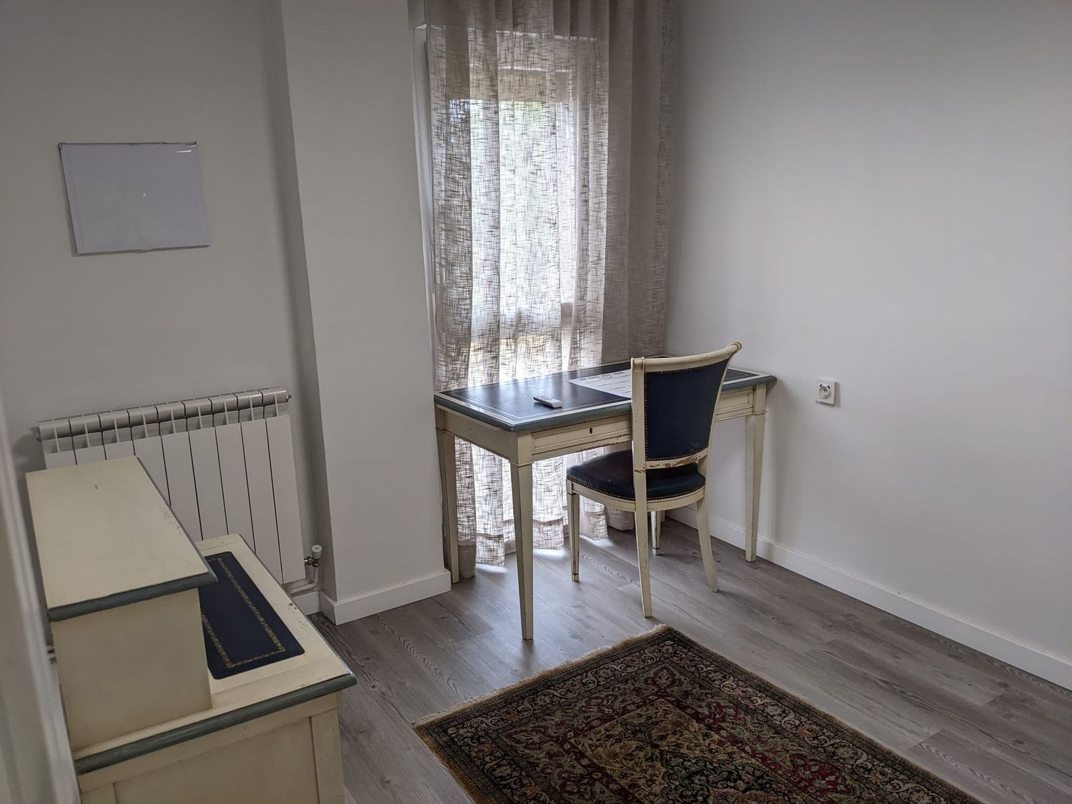 Piso en Calle María Inmaculada, 4, La Vega - Oteruelo, La Vega - Oteruelo - Foto 12