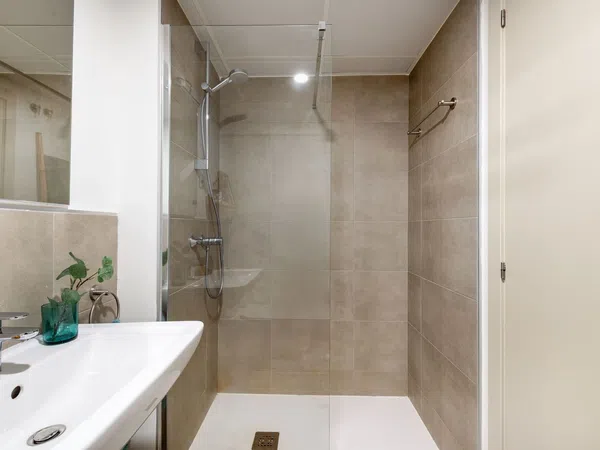 Piso en calle Huertas del Rio, 1 - Foto 16