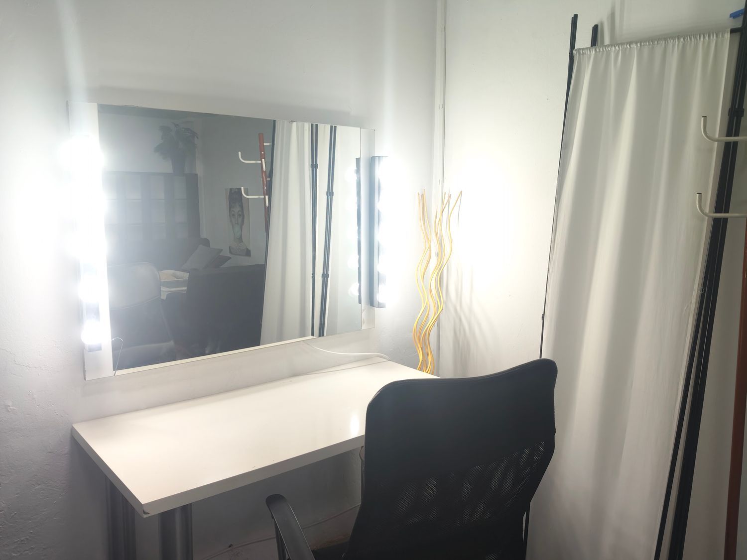 Local en calle Avelino Fernández de la Poza, 47 - Foto 4