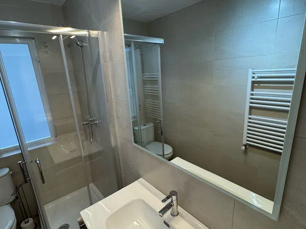 Piso en Calle Covadonga, 15, San Juan - Batallas, San Juan - Batallas - Foto 16